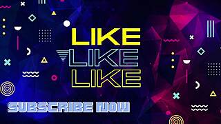 My Husband Left And I Rode The Neighbor's Dick In This Hot Trailer