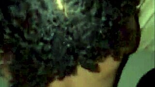 Watch These Big Ass Women Get Slapped!