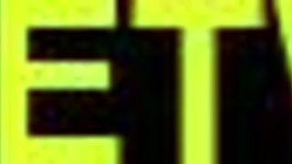 Natalia starr takes big black cock