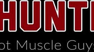 hey man, wanna pound my tight ass hard?