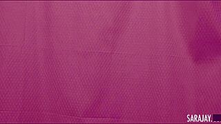 Inked milf sara jay casually rides her tattoo artist's big cock