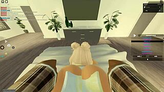 Exploring Roblox adventures in a casual narrative