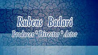 Mama Noel gives a warm gift - Bia Hot - full video on Sheer Badar Productions