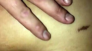 Amateur Anal With Puerto Rican Girl