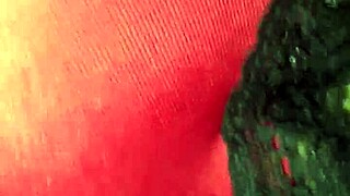 Fucking My Wife Nicely In Bedroom