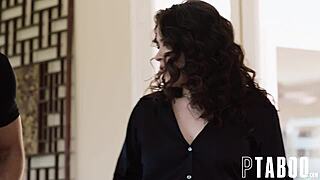 Troubleshooting Victoria Voxxx Jay Smooth