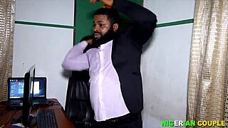 i can't stop fucking and cumming with her in the office for hotter deals ahead.