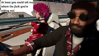 hey, what's the lesson about today?