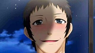 Kiniitta Chitsu Ni Ikinari 2: Detailed Hentai With Big Ass Action