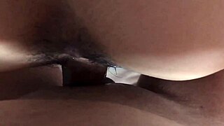 Today's cum inside!