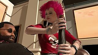 hey, what's the lesson about today?