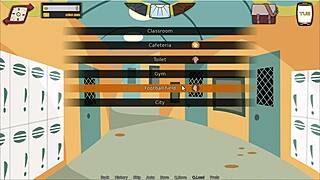 project possible part 1 - beep me if you wanna reach me