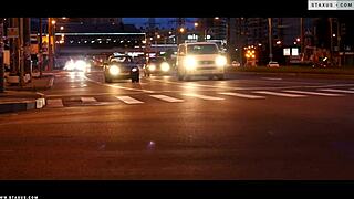 staxus international - episode 4 with thrilling twists