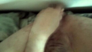 Straight Guy Fucks Ass, Damn I Need Help!