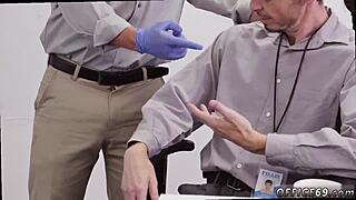 Straight Nude Middle Age Sex Gay Sucking Off Trade