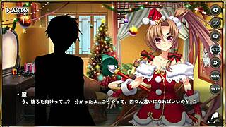 i watchin this ero scene from makoi kishi musou tenka touitsu den with ma chao n seiya