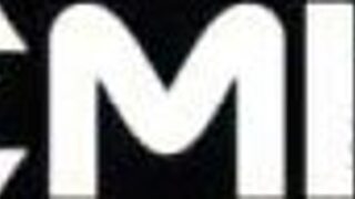 Giantess performs reduction spell on shoutas with huge insertion