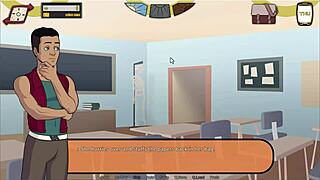 project possible part 1 - beep me if you wanna reach me