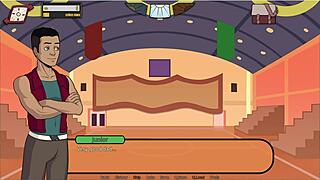 project possible part 1 - beep me if you wanna reach me