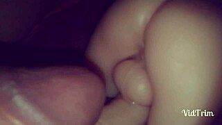 Gay Ass Play With Toys In Intimate Sessions