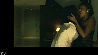 She Hate Me: Intriguing Lesbian Kissing Scenes Uncovered. What’s Behind Them?