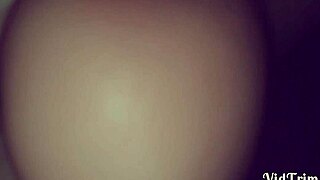 Gay Ass Play With Toys In Intimate Sessions