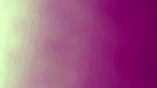 Star squirts in the hood scene.