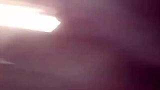 Wow, sucking that remote bullet after sliding it into npleasures juicy pussy! So hot! 😜