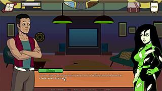 project possible part 1 - beep me if you wanna reach me