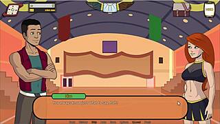 project possible part 1 - beep me if you wanna reach me