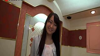 FULL VERSION AVAILABLE HERE