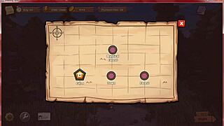 Lets Play Breeding Farm Part 13