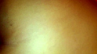 They secretly recorded her in a homemade video without her knowledge