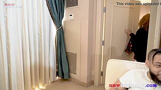 Bbw Latina Rides 4 Dicks In Gangbang Climax!