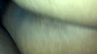 I Woke Her Up To Daddy's Big Dick