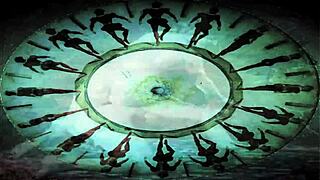 My secret life top twenty black cocks white ladies