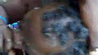 i sucked cock early morning with deep throat