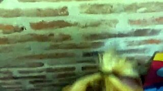 Blonde Goddess Craves Deepthroat Blowjobs All Day