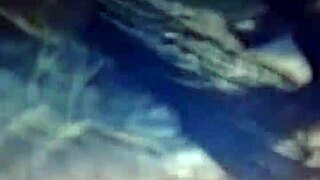 my hot step mom sucking and stroking me