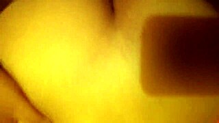 They secretly recorded her in a homemade video without her knowledge