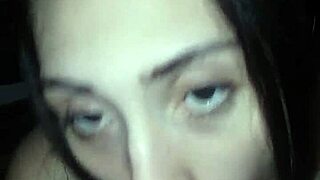 Saya Dan Presh Main Seks Rumah Sendiri Bersama