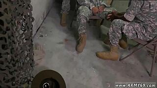 Free twinks porn tubes and gay movies