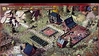 Lets Play Breeding Farm Part 13