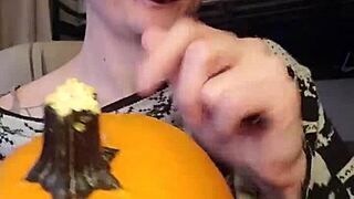 this is a verification video for the site.