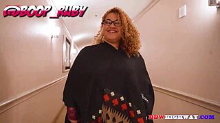 Bbw Latina Rides 4 Dicks In Gangbang Climax!