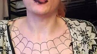 this is a verification video for the site.