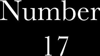 My secret life top twenty black cocks white ladies