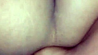 I Woke Her Up To Daddy's Big Dick