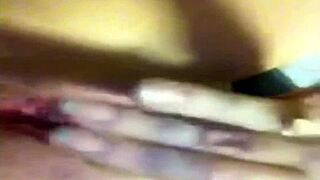 playing fun games at work with amateur colleagues, laughing and chatting all day long 🎉😄