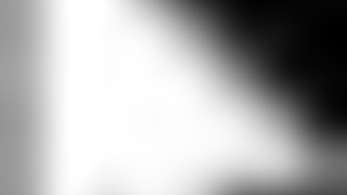 bonds bdsm hentai game ep 4 playing dress up shibari tickling session